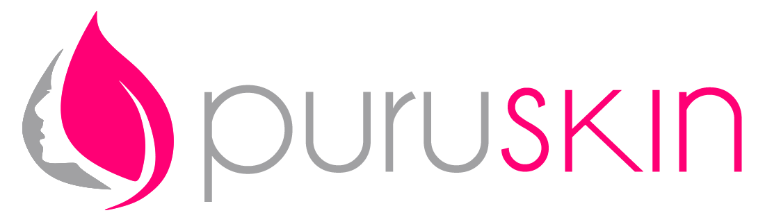 Puruskin-Logo